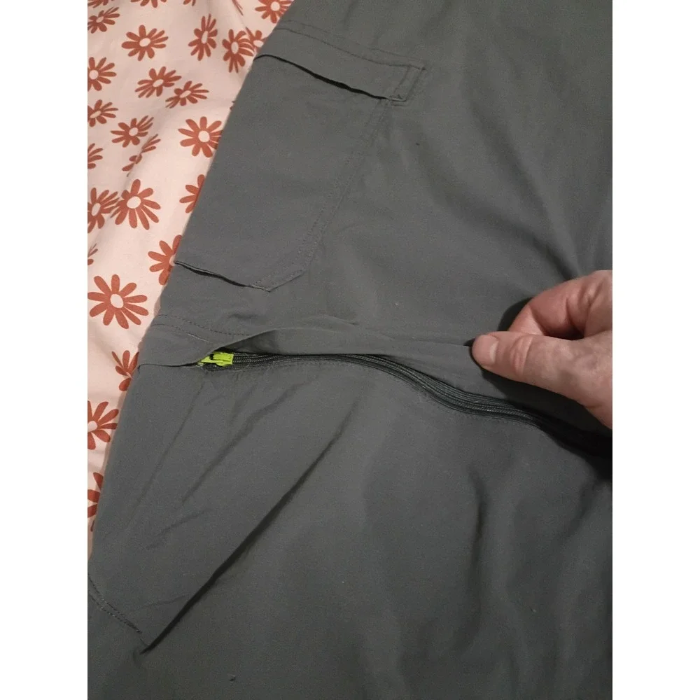 Rei Co-Op rei co